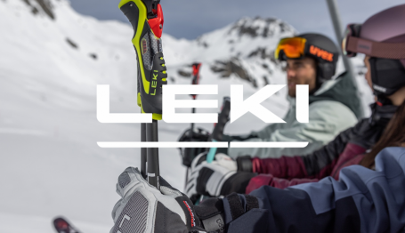 Leki