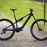 Lehký e-bike Superior iXF 9.7 v testu