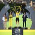 Radost v DMT a POC z výsledků Tour de France 2024