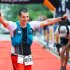 Beskydská sedmička, extrémní závod, horský ultramaraton a horský dálkový pochod má za sebou 15. ročník